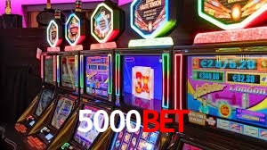A Emoção da Loteria na 5000bet: Uma Chance de Mudança de Vida