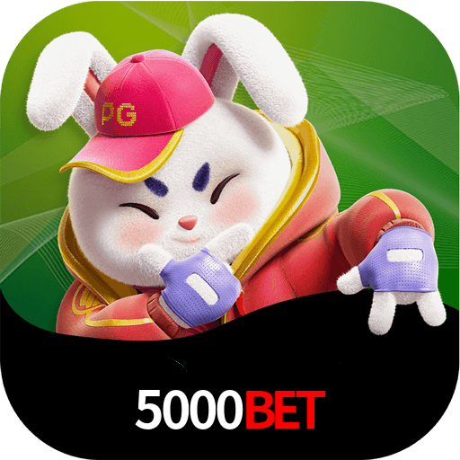 5000bet